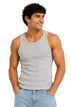 Grey / Medium