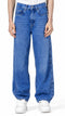 Blue / 29
