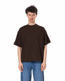 Basic T-Shirt - Box Fit
