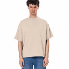 Light Beige