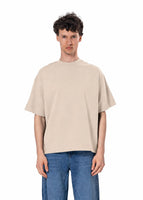 Light Beige