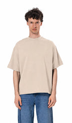 Light Beige