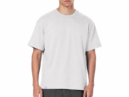 Basic T-Shirt - Oversized Fit