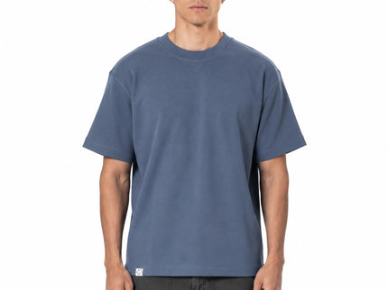 Basic T-Shirt - Oversized Fit