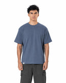 Basic T-Shirt - Regular Fit