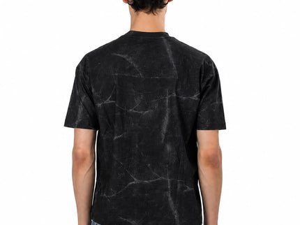 Crew Neck Regular Fit T-Shirt