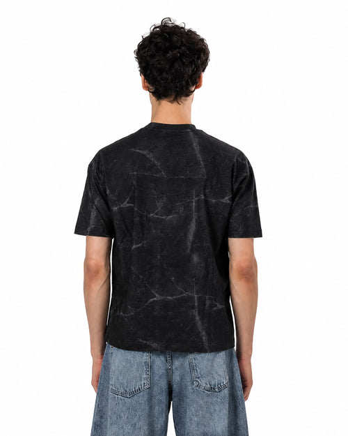 Crew Neck Regular Fit T-Shirt