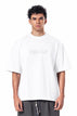 White / Small