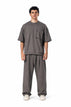 Grey / Small