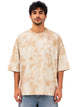 Beige / Medium