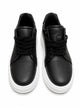Black / 41