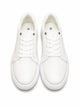 White / 41