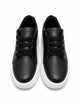 Black / 41