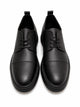 Black / 41