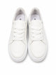 White / 41