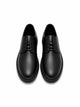 Black / 41