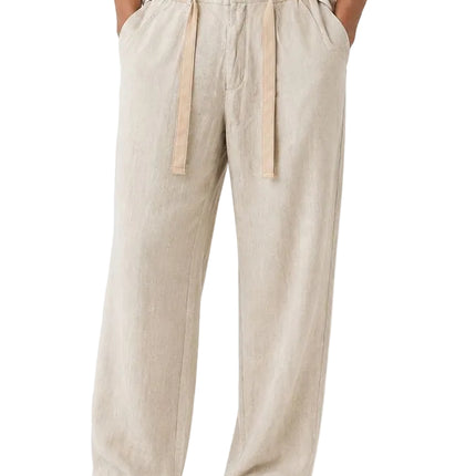 Collection image for: Linen Pants
