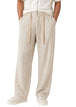 Beige / Small