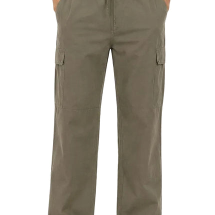 Collection image for: Cargo Pants