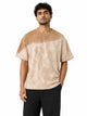 Beige / Medium