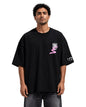 Black / Medium