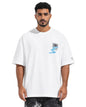 White / Medium
