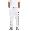 White / Medium