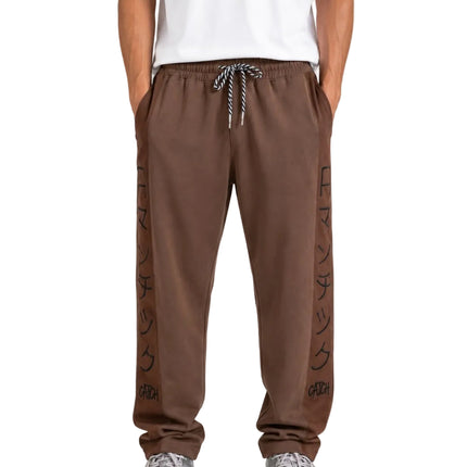 Collection image for: Joggers