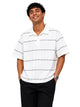White / Small