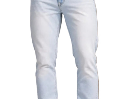 Essential Can’t Resist Slim Fit Jeans
