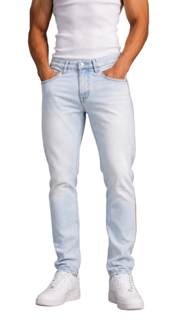 Essential Can’t Resist Slim Fit Jeans