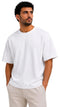 White / Small