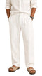 White / Small