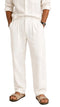White / Small