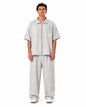 Gray / Small
