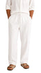 White / Small