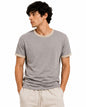 Gray / Small