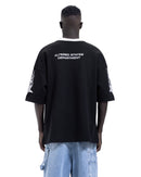T-Shirt Oversized-37-Catch