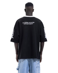 T-Shirt Oversized-37-Catch