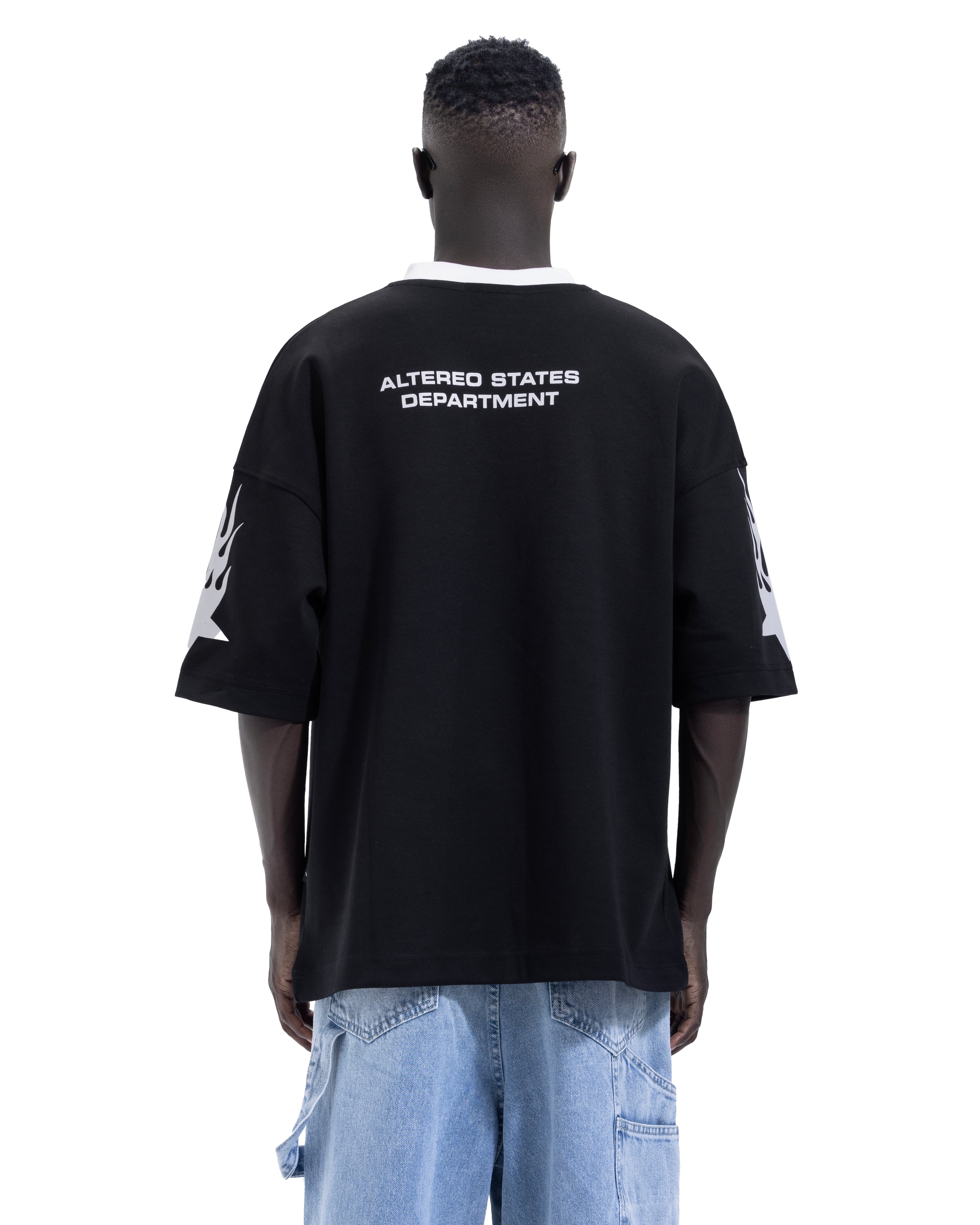 T-Shirt Oversized-37-Catch