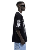 T-Shirt Oversized-37-Catch