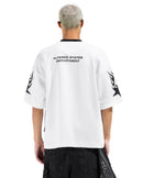 T-Shirt OverSized - 37 - Catch