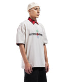 Hyperd T-Shirt Catch