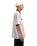 Hyperd T-Shirt Catch
