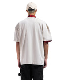 Hyperd T-Shirt Catch