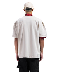 Hyperd T-Shirt Catch