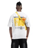 An Ever T-Shirt Catch