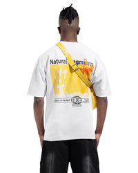 An Ever T-Shirt Catch