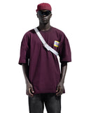Remex T-Shirt Catch