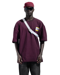 Remex T-Shirt Catch